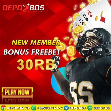 slot online bonus 30 ribu